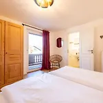 Apartman Grossa Waxlstoa *