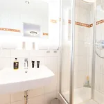 Apartman Grossa Waxlstoa Garmisch-Partenkirchen