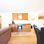 Apartman Grossa Waxlstoa *