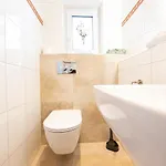 Grossa Waxlstoa Garmisch-Partenkirchen