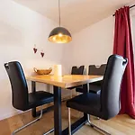 Grossa Waxlstoa Garmisch-Partenkirchen