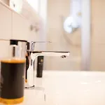 Grossa Waxlstoa Apartman Garmisch-Partenkirchen
