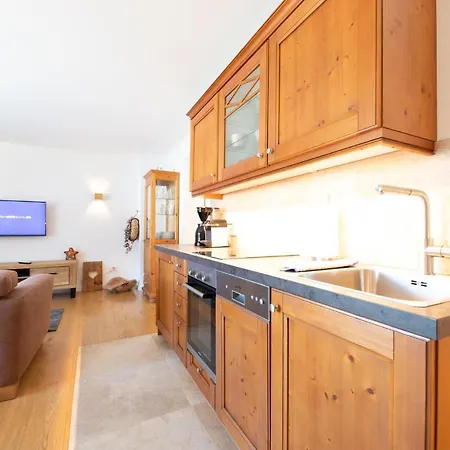 Grossa Waxlstoa * Garmisch-Partenkirchen