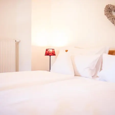 Grossa Waxlstoa Apartment *