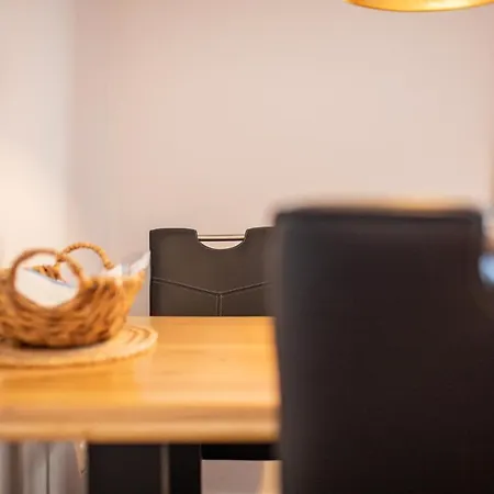 Grossa Waxlstoa Apartment Garmisch-Partenkirchen