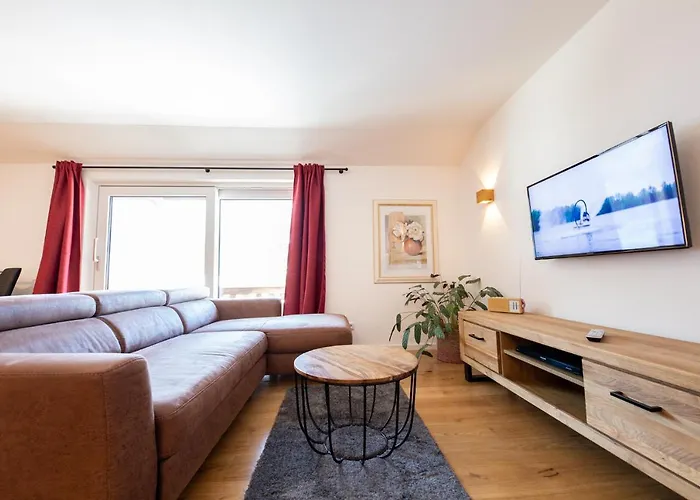 Grossa Waxlstoa Garmisch-Partenkirchen