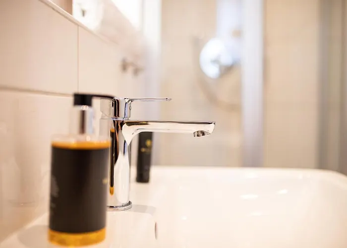 Grossa Waxlstoa Lejlighed Garmisch-Partenkirchen